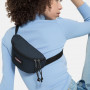 Banane Springer 2 Litres Triple denim