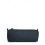 Trousse simple Benchmark 20.5 cm Triple denim
