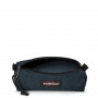 Trousse simple Benchmark 20.5 cm Triple denim