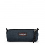 Trousse simple Benchmark 20.5 cm Triple denim
