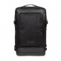 Sac à dos ordinateur 15 pouces Tecum L 22 Litres CNNCT Coat