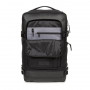 Sac à dos ordinateur 15 pouces Tecum L 22 Litres CNNCT Coat
