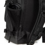 Sac à dos ordinateur 15 pouces Tecum L 22 Litres CNNCT Coat