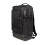 Sac à dos ordinateur 15 pouces Tecum L 22 Litres CNNCT Coat