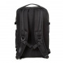 Sac à dos ordinateur 15 pouces Tecum L 22 Litres CNNCT Coat