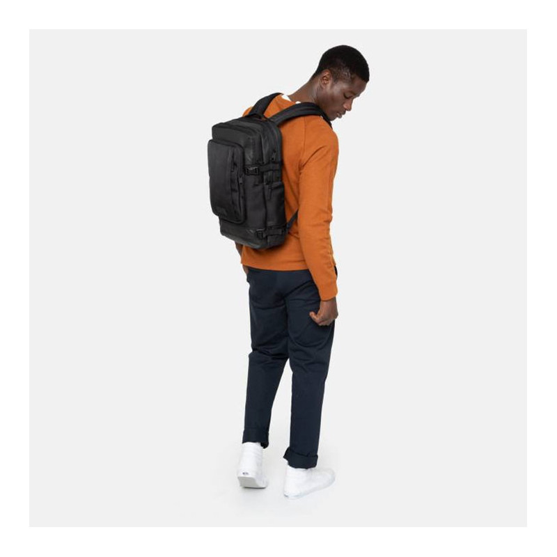 Eastpak - Sac ordinateur Tomec 15 pouces