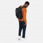 Sac à dos ordinateur 15 pouces Tecum L 22 Litres CNNCT Coat