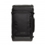 Sac à dos ordinateur 15 pouces Tecum Top 23 Litres CNNCT Coat