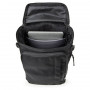Sac à dos ordinateur 15 pouces Tecum Top 23 Litres CNNCT Coat