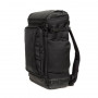 Sac à dos ordinateur 15 pouces Tecum Top 23 Litres CNNCT Coat