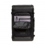 Sac à dos ordinateur 15 pouces Tecum Top 23 Litres CNNCT Coat