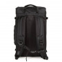 Sac à dos ordinateur 15 pouces Tecum Top 23 Litres CNNCT Coat