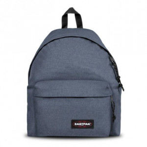 Sac à dos Padded Pak'R 24 Litres Crafty jeans Sac à dos Padded Pak'R 24 Litres Crafty jeans