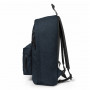 Sac à dos Out of office 27 litres Triple denim