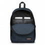 Sac à dos Out of office 27 litres Triple denim