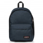 Sac à dos Out of office 27 litres Triple denim