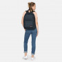 Sac à dos Out of office 27 litres Triple denim