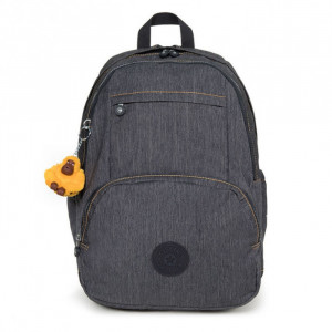 Sac à dos ordinateur Hahnee 28 litres Extreme block Sac à dos ordinateur Hahnee 28 litres Extreme block