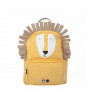 Sac à dos 31cm Mr Lion