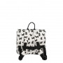 Cartable Maternelle 29 cm Chats