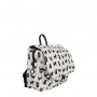 Cartable Maternelle 29 cm Chats