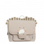 Cartable Maternelle 29 cm Hérisson