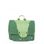 Cartable Maternelle 29 cm Crocodile