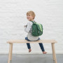 Cartable Maternelle 29 cm Crocodile