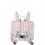 Cartable Maternelle 29 cm Lapine