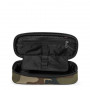 Trousse Oval 22 cm Camo