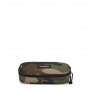 Trousse Oval 22 cm Camo