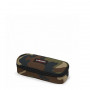 Trousse Oval 22 cm Camo