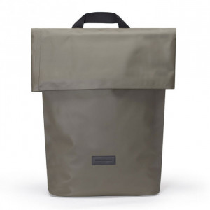 Sac à dos Seal Karlo 47 cm Olive Sac à dos Seal Karlo 47 cm Olive