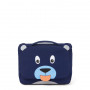 Cartable scolaire 31.5 cm Bobo l'ours