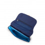 Cartable scolaire 31.5 cm Bobo l'ours