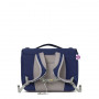 Cartable scolaire 31.5 cm Bobo l'ours
