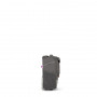 Valise cabine souple enfant 30 cm Hugo le chiot