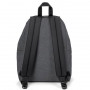Sac à dos Padded Pak'R Personnalisé 24 Litres Black Denim