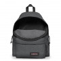 Sac à dos Padded Pak'R Personnalisé 24 Litres Black Denim