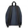 Sac à dos Padded Pak'R Personnalisé 24 Litres Double Denim