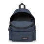 Sac à dos Padded Pak'R Personnalisé 24 Litres Double Denim