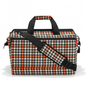 Sac reisenthel soldes sale