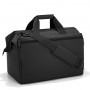 Sac de Voyage Allrounder L Pocket Black