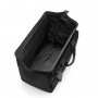 Sac de Voyage Allrounder L Pocket Black