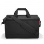 Sac de Voyage Allrounder L Pocket Black