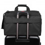 Sac de Voyage Allrounder L Pocket Black