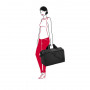 Sac de Voyage Allrounder L Pocket Black