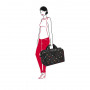 Sac de Voyage Allrounder L Pocket Dots