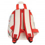 Sac à dos enfant 27 cm Petit chaperon rouge