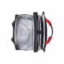 Pilot Case Parvis Plus 17.3 pouces 44 cm Noir